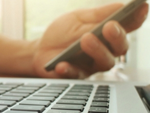 Customize Your Package