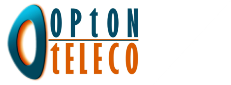 Opton Teleco